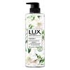 Lux Freesia & Tea Tree Essential Oil Body Wash