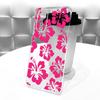 For OPPO A58 4G 5G Case CPH2577 Fashion Butterfly Soft Silicone Clear Phone Case For OPPO A78 CPH2565 CPH2483 A 78 A 58 TPU Capa
