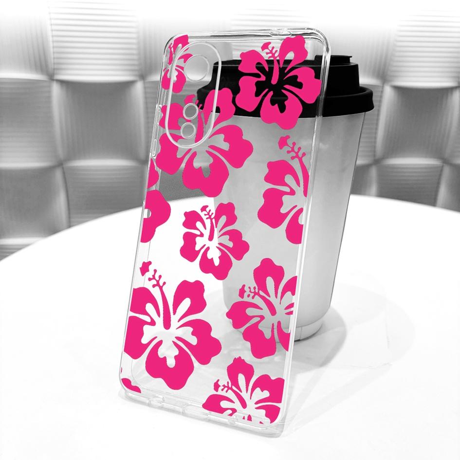 For OPPO A58 4G 5G Case CPH2577 Fashion Butterfly Soft Silicone Clear Phone Case For OPPO A78 CPH2565 CPH2483 A 78 A 58 TPU Capa