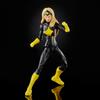 Hasbro MARVEL Marvel Legends Series Marvel Comics Dark Star Фигурка F2590 Оригинальные детали в комплекте 6-дюймовая сборная фигурка