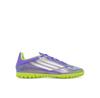 Бутсы F50 Club Turf Boots