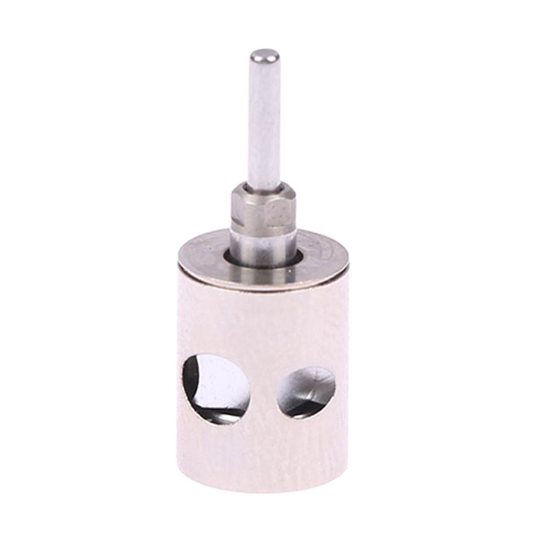 1 шт. картридж наконечника высокоскоростной турбороторный картридж головка гаечный ключ подшипники подходит для Nsk стандартные аксессуары инструмент