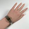 Б/у Операция CITIZEN exceed QUARZ Кварц Citizen 12P
