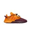 X Beyonce Ivy Park Nite Jogger Maroon