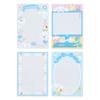 Sanrio Sanrio Photo Sleeve Cinnamoroll Cinnamoroll Enjoy Idol Series Character X X 13cm 776271 SANRIO (SANRIO) 9.1 0.1