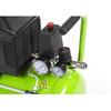 Compresseur d’air - Fieldmann - FDAK 201522-E