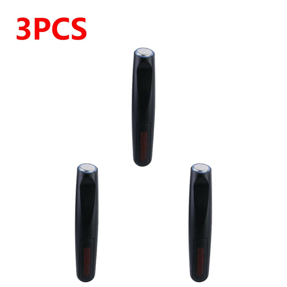 5-1 шт. Ручка от укусов насекомых Облегчение жгучей боли Отечность Электронный стик от укусов комаров Без химикатов Зуд Укус Ручка для борьбы с вредителями