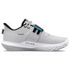 Under Armour Кроссовки Flow Futr X 'Halo Grey' 3025076-100