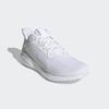 Adidas Новая производительность Alpha Bounce Ek Gy5401