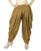 Women Indian Trousers Yoga Harem Pants Casual Boho