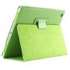 НОВЫЙ чехол для iPad Pro 12,9 11 2020, умный чехол-подставка для iPad A2229 A2069 A2232 A2014 A1895 A1670 A1671 A1584 A1652 A2228