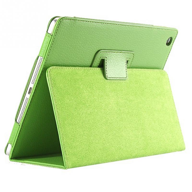 НОВЫЙ чехол для iPad Pro 12,9 11 2020, умный чехол-подставка для iPad A2229 A2069 A2232 A2014 A1895 A1670 A1671 A1584 A1652 A2228