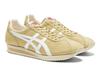 1183B761-201 Onitsuka Tiger Moal 77 NM Бумажный пакет Белый (Мужской)