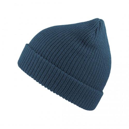 Atlantis Woolly Wool Blend Beanie