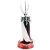 Фигурка Hollow Knight Игрушки Чистый Сосуд Бледный Принц Фигурка Фигурка Коллекционная Модель Кукла Подарок для Поклонников
