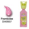 3D Paint - Diam's - Glazed Raspberry - 37ml - Relief - Opaque