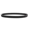Приводной ремень 3211080 для Polaris Classic 500 600 XC SP 700 800 900 440 Pro