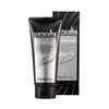 Black Snail Deep Cleansing Foam 180ml