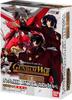GUNDAM WAR Драматический стартовый Flash of Minerva