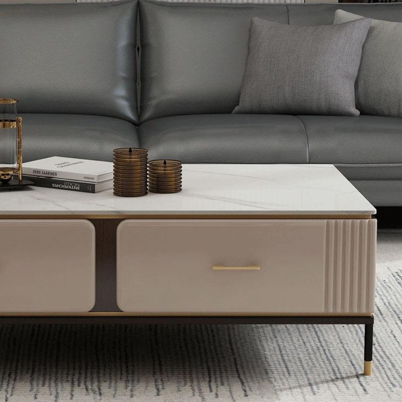 4 шт. диван журнальный столик шкаф тумба подставка под телевизор ножки мебельные ножки современный дизайн мебельные ножки металлические ножки дивана замена