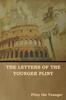 Книга The Letters of the Younger Pliny