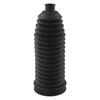 Silicone Rack Steering Boot Pinion Bellows Boots 7L0422831A For Touareg For Q7 For Porsche Replacement Parts