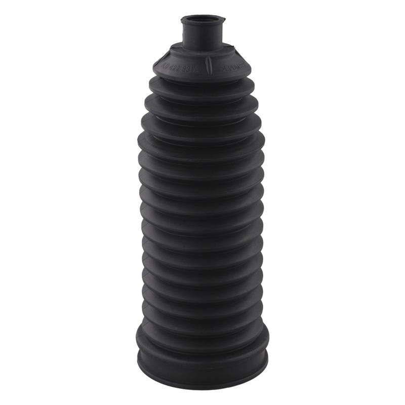 Silicone Rack Steering Boot Pinion Bellows Boots 7L0422831A For Touareg For Q7 For Porsche Replacement Parts