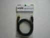 HORI HDMI Cable HX3-29 2,0m [video Game]