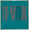 7-дюймовая пластинка ULTRAVOX  Same Old Story UV4 Chrysalis 1986 UK Dance  Electronica Б/у