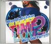 Микс CD DJ GOKAN Summer Time Love 2 West Side Party НИКАКОЙ 41ONE Япония Японский Клуб Танцевальный Б/У