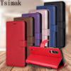 For Redmi 9T Case Leather Wallet Flip Case For Xiaomi Redmi 9T Cover Phone Case For Xiaomi Redmi 9T Book Cover Coque Fundas