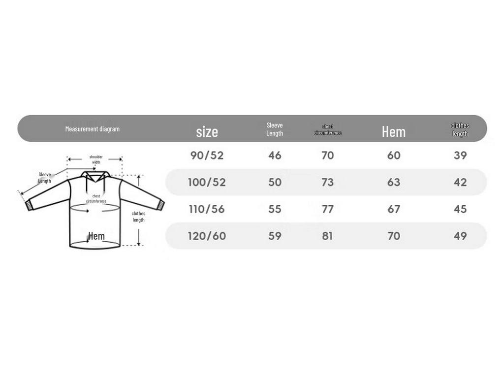 Gap Boys' Velvet Hooded Sweatshirt with Logo Appliqué