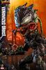TV Masterpiece Maximum Venom Figure Groot Venom Version Figure Spider-Man Non-Scale