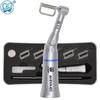 Dental Contra Angle Handpiece Kits AI-EVA-ECS 1:1 Eva Tips Vertical Reciprocating Hand Piece