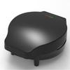 110V-220V Omelette Maker Non Stick Double Mini Pancakes Maker Burger Breakfast Machine Small Electric Grill Ideal for Breakfast