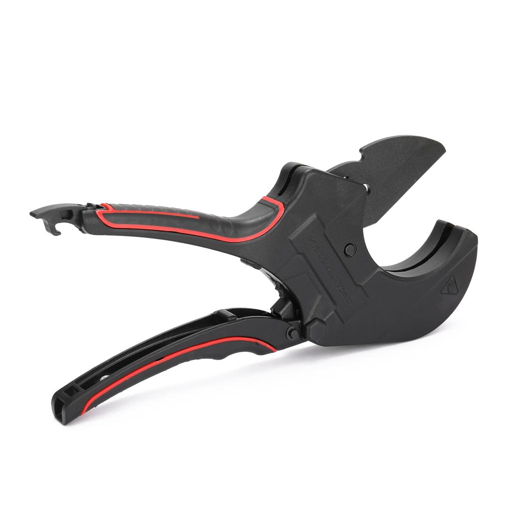 Резцы для ПВХ труб