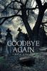Книга Goodbye Again