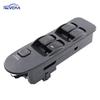 Mitsubishi Carisma Power Window Switch MR740599