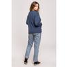 Свитер BeWear BK074