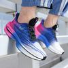 Men Casual Sports Shoes Breathable Running Sneakers Outdoor Light Comfortable Sweat-Absorbant Mesh ShoesTenis Masculino Size 45