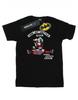 Mens Harley Quinn Come Out And Play T-Shirt