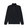 Толстовка Quiksilver Keller 1/4 Zip