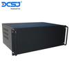 Процессор видеостены DCSJ LED, штепсель CN (адаптер в комплекте)