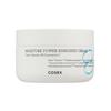 Обогащенный крем Hydrium Moisture Power 50 мл