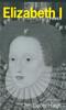 Книга Elizabeth