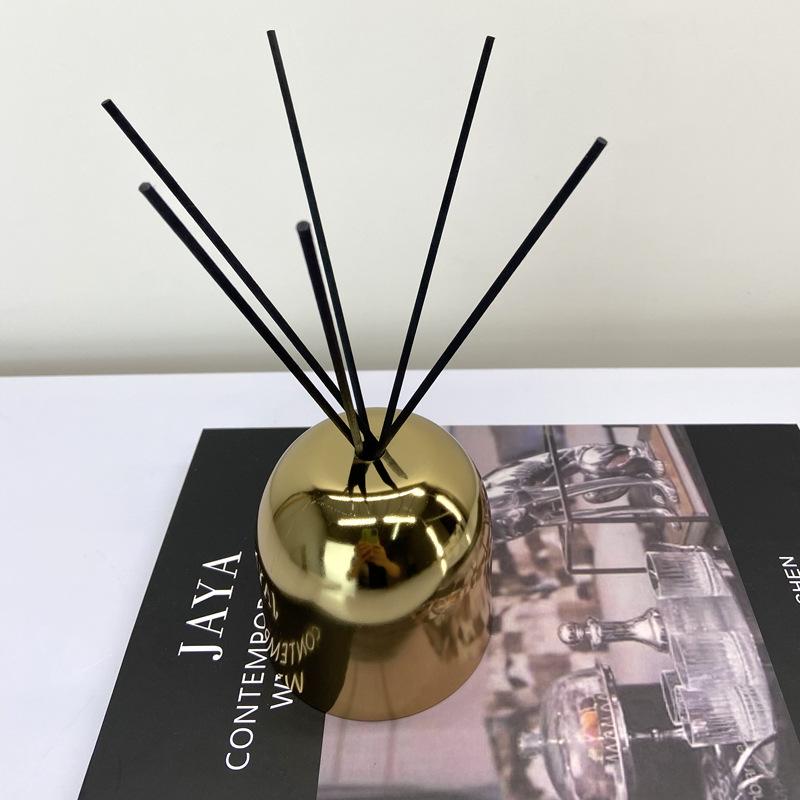 Модель комнаты, гостиная, украшения для кабинета, раковина в ванной, чехол для ароматерапии, украшения, дезодорант для унитаза, принадлежности для ванной