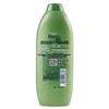 Rejoice Dual-Effect Moisturizing & Refreshing Shampoo