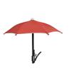 with Clip Car Mobile Phone Sunshade Anti-glare Phone Sun Shield Car Phone Holder  Sun Protection