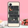Арт 'Природа и Кемпинг' Для Realme C55 C71 C53 C67 C75 C61 C33 C63 C51 C65 10 11 12 13 14 15 Pro Plus GT7 Pro Чехол