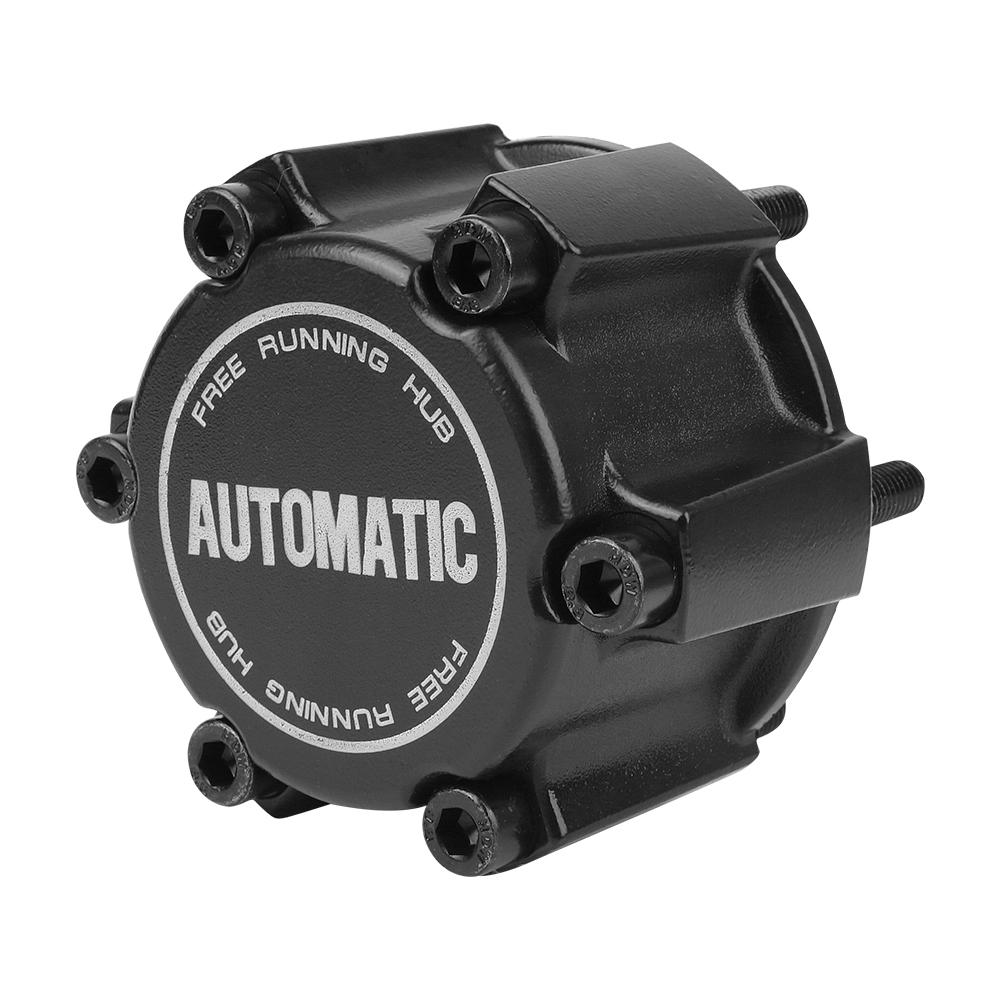 Детали муфты свободного хода для Nissan Navara D22 Frontier X-Terra Автоматическая муфта свободного хода с блокировкой Новая OEM 40260-1S700